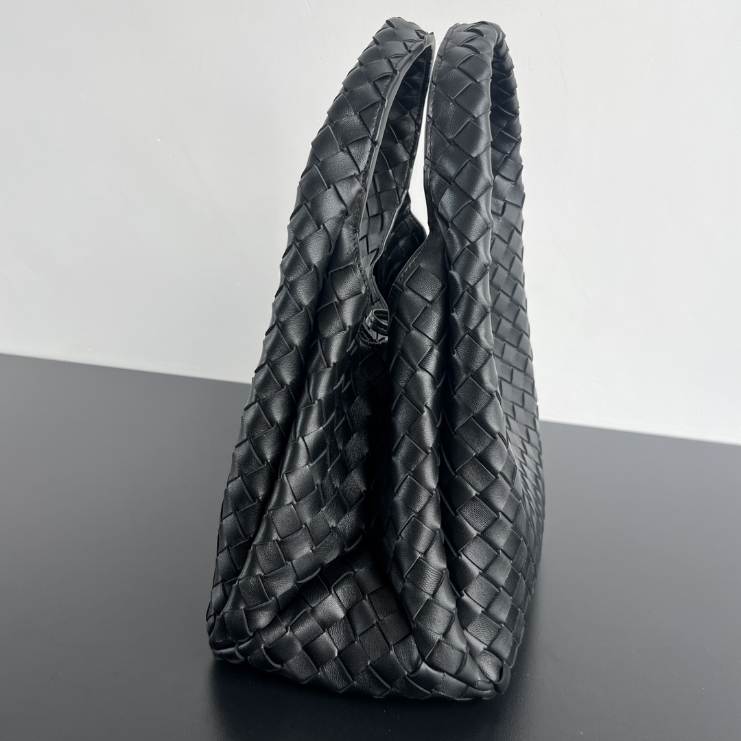bottega veneta New Campana