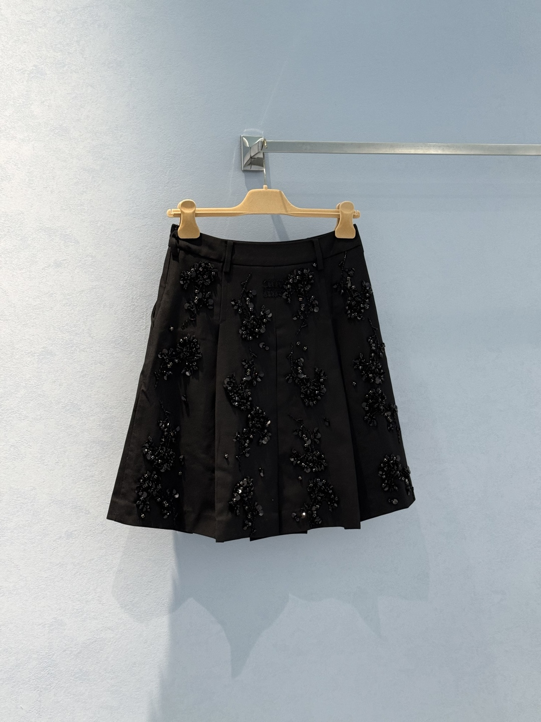 𝐌𝐢𝐮 𝐌𝐢𝐮 FW25 New Collection ✨