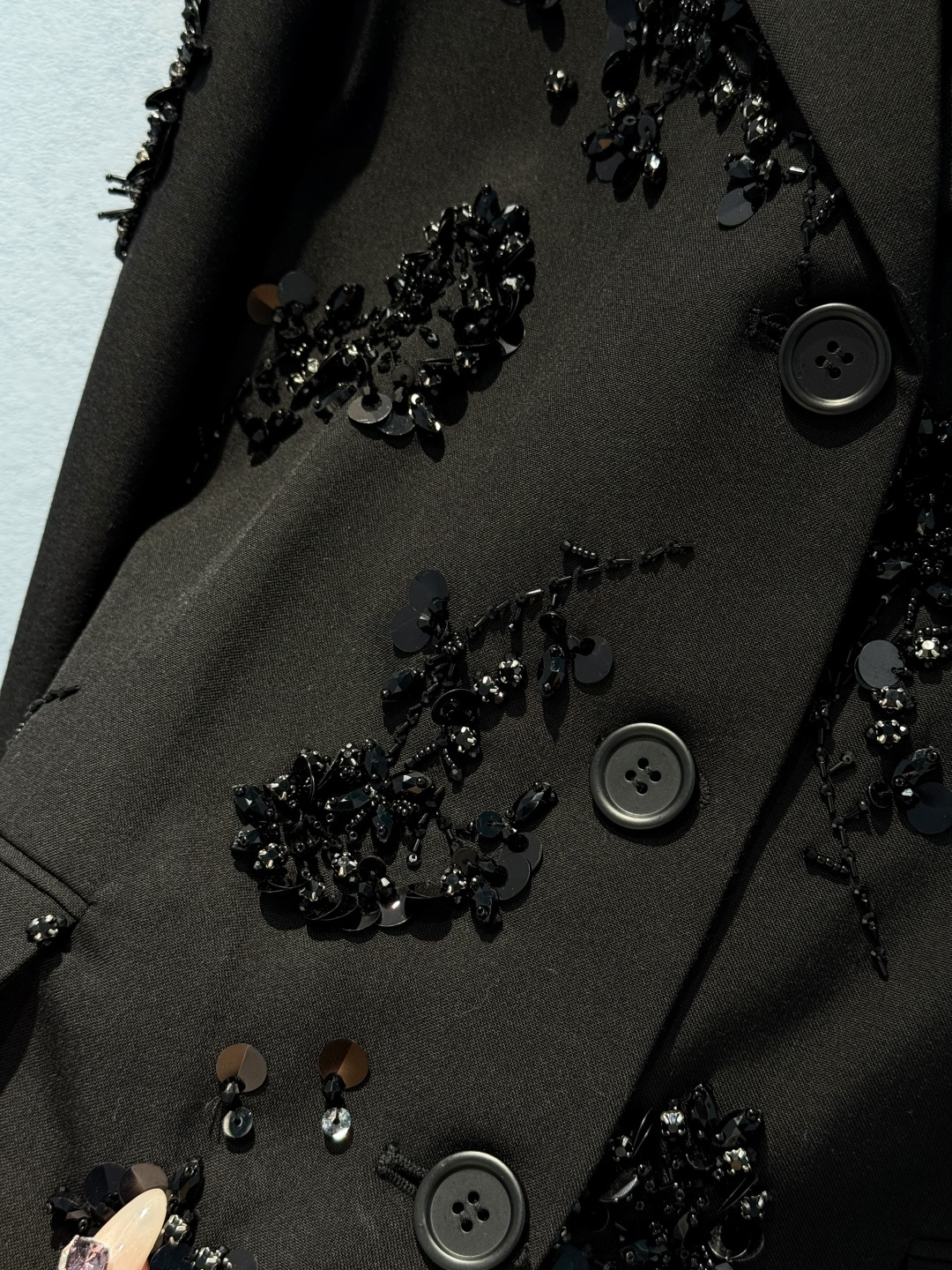 𝐌𝐢𝐮 𝐌𝐢𝐮 FW25 New Collection ✨