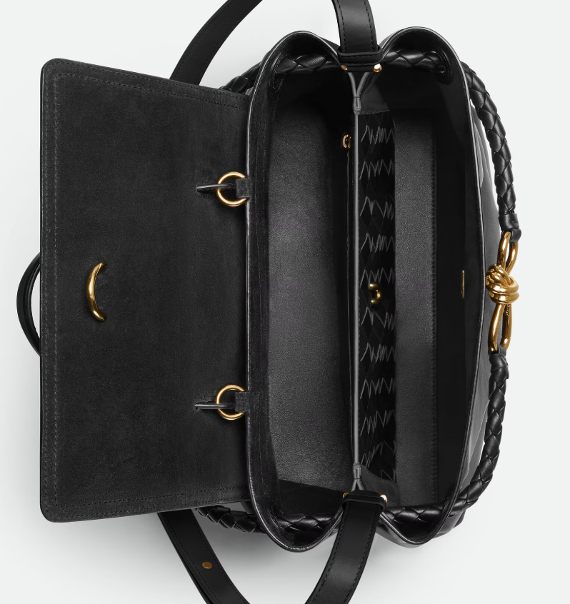 bottega veneta Ciao Ciao