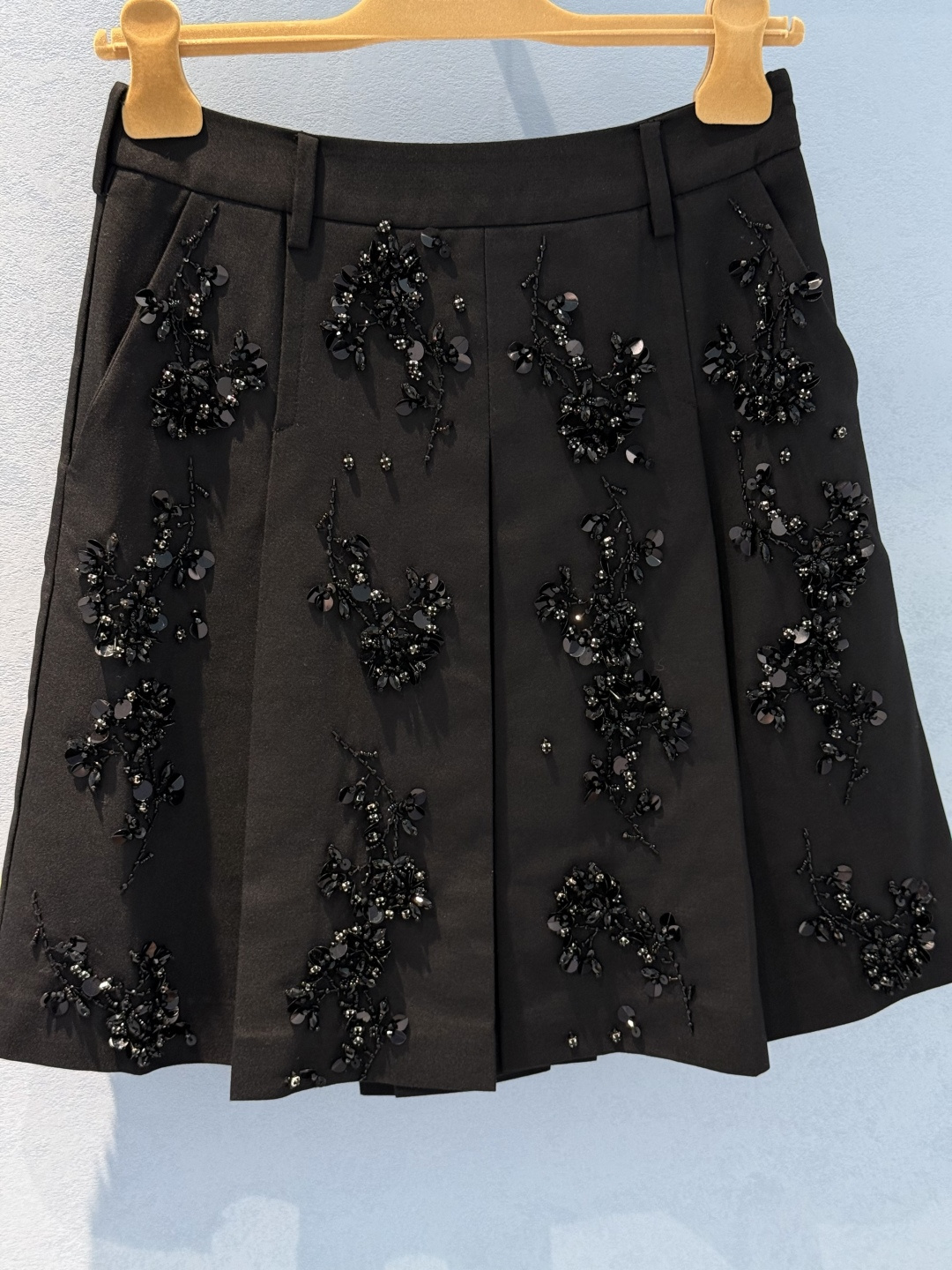 𝐌𝐢𝐮 𝐌𝐢𝐮 FW25 New Collection ✨