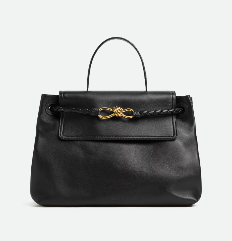 bottega veneta Ciao Ciao