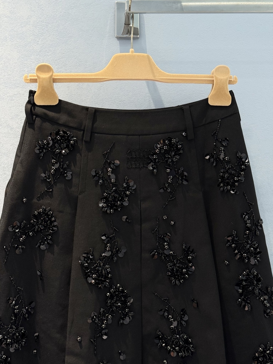 𝐌𝐢𝐮 𝐌𝐢𝐮 FW25 New Collection ✨