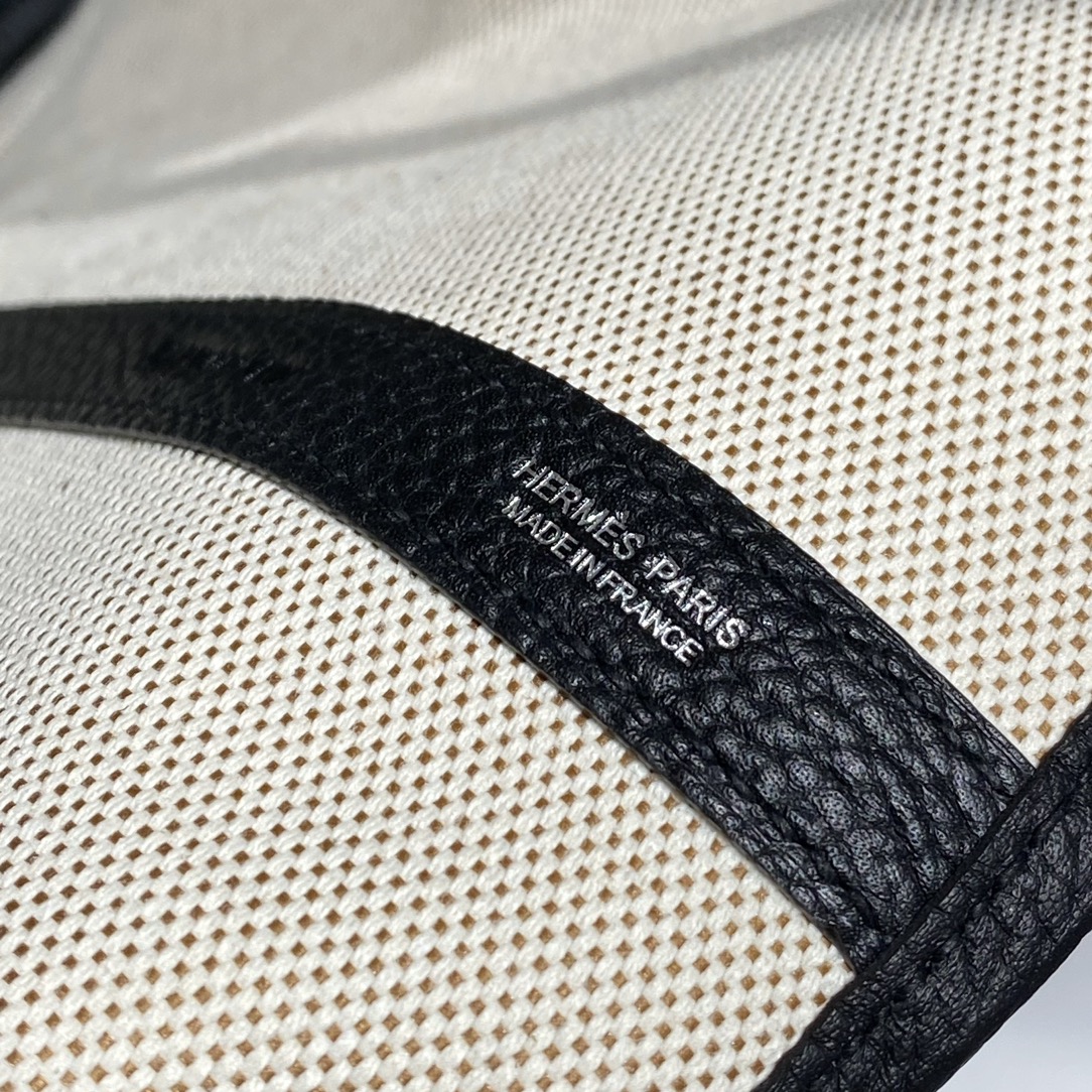 Garden Party Painted Graffiti