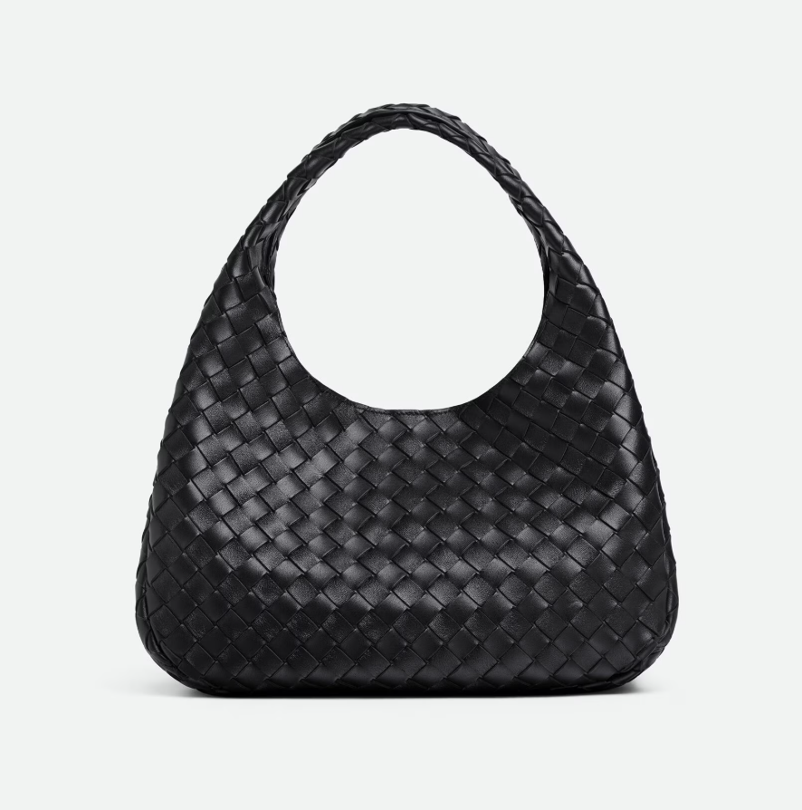 bottega veneta New Campana