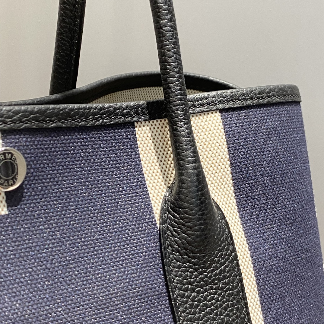 Garden Party Painted Graffiti