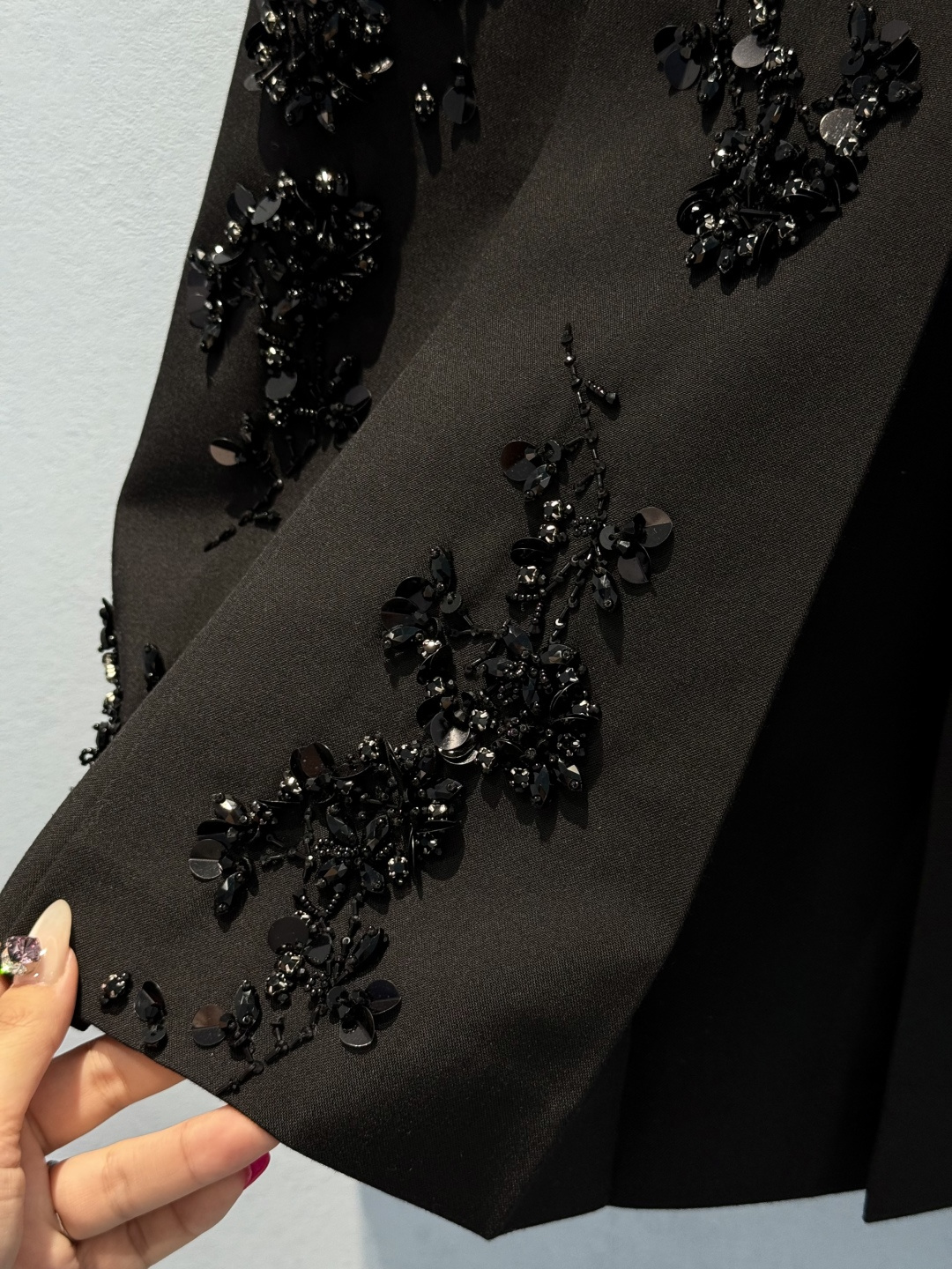 𝐌𝐢𝐮 𝐌𝐢𝐮 FW25 New Collection ✨