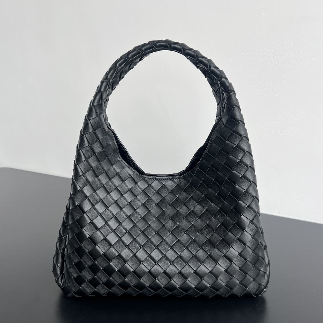 bottega veneta New Campana