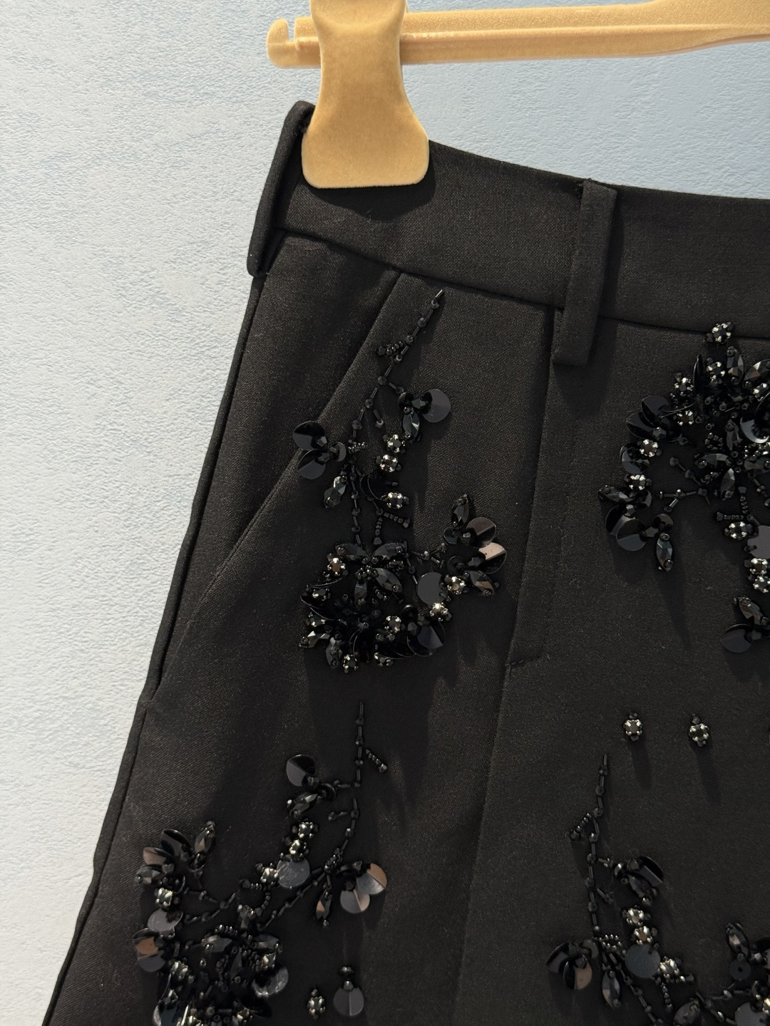 𝐌𝐢𝐮 𝐌𝐢𝐮 FW25 New Collection ✨