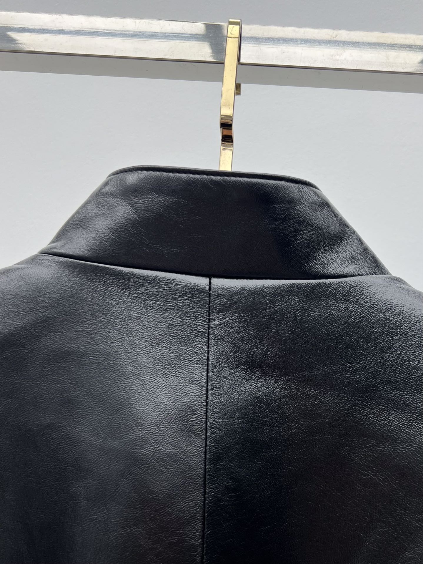 CHANEL 2024/25 Métiers d’art Jacket