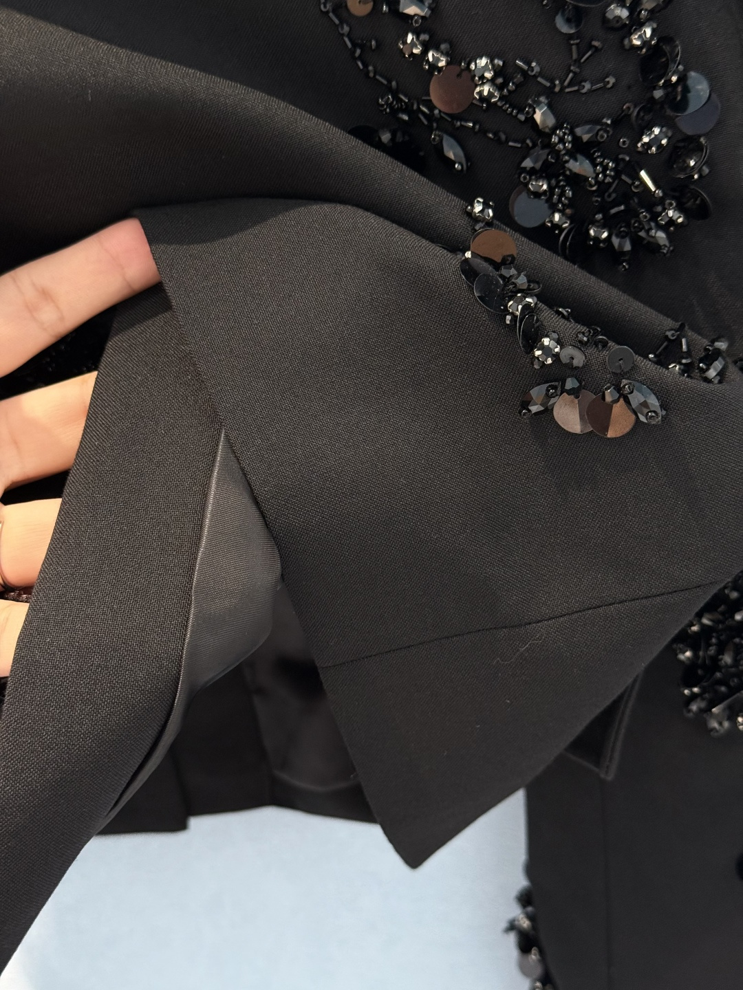 𝐌𝐢𝐮 𝐌𝐢𝐮 FW25 New Collection ✨