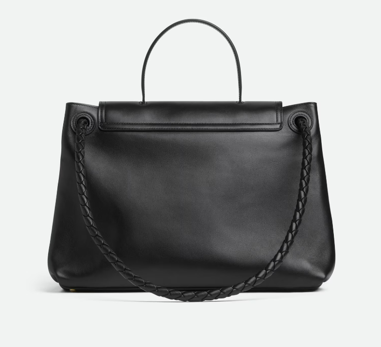 bottega veneta Ciao Ciao