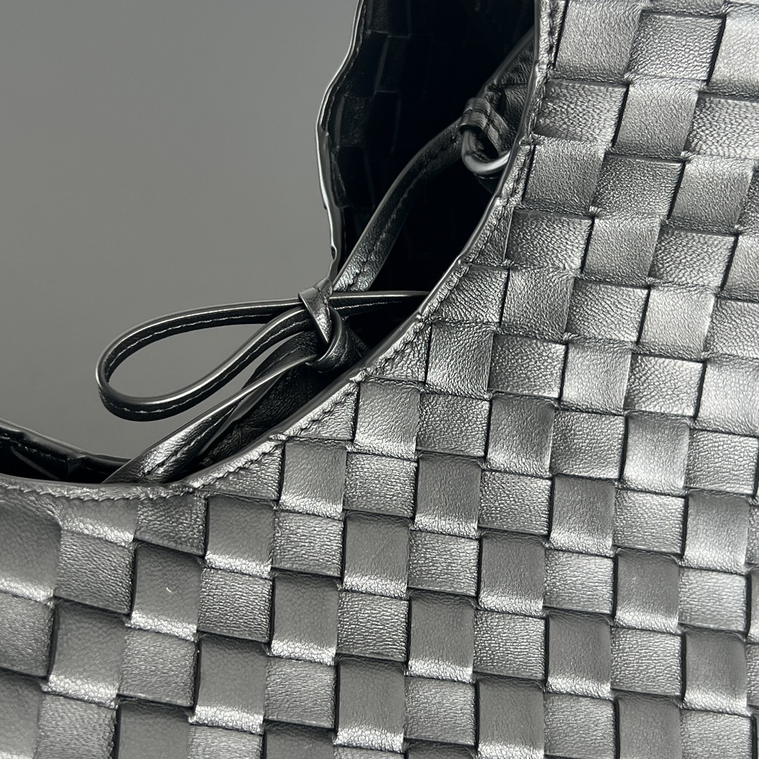 bottega veneta New Campana