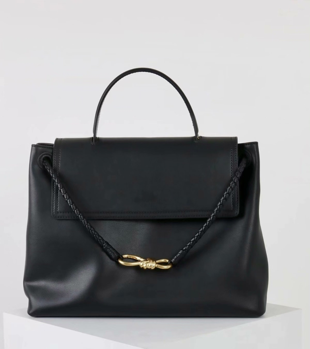 bottega veneta Ciao Ciao