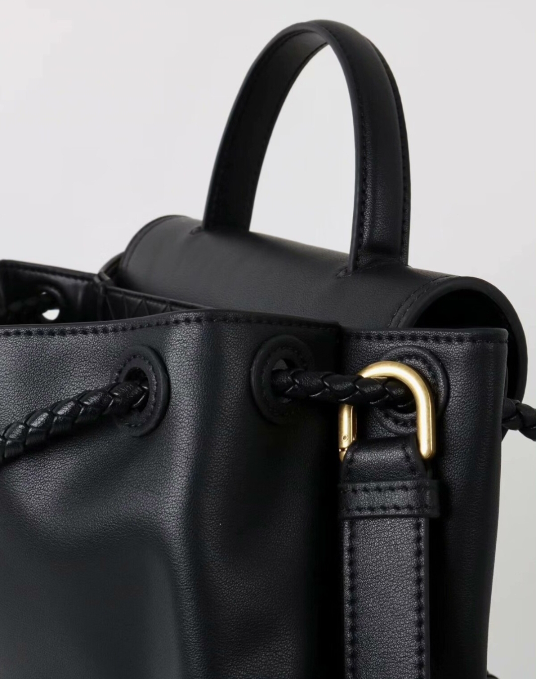 bottega veneta Ciao Ciao