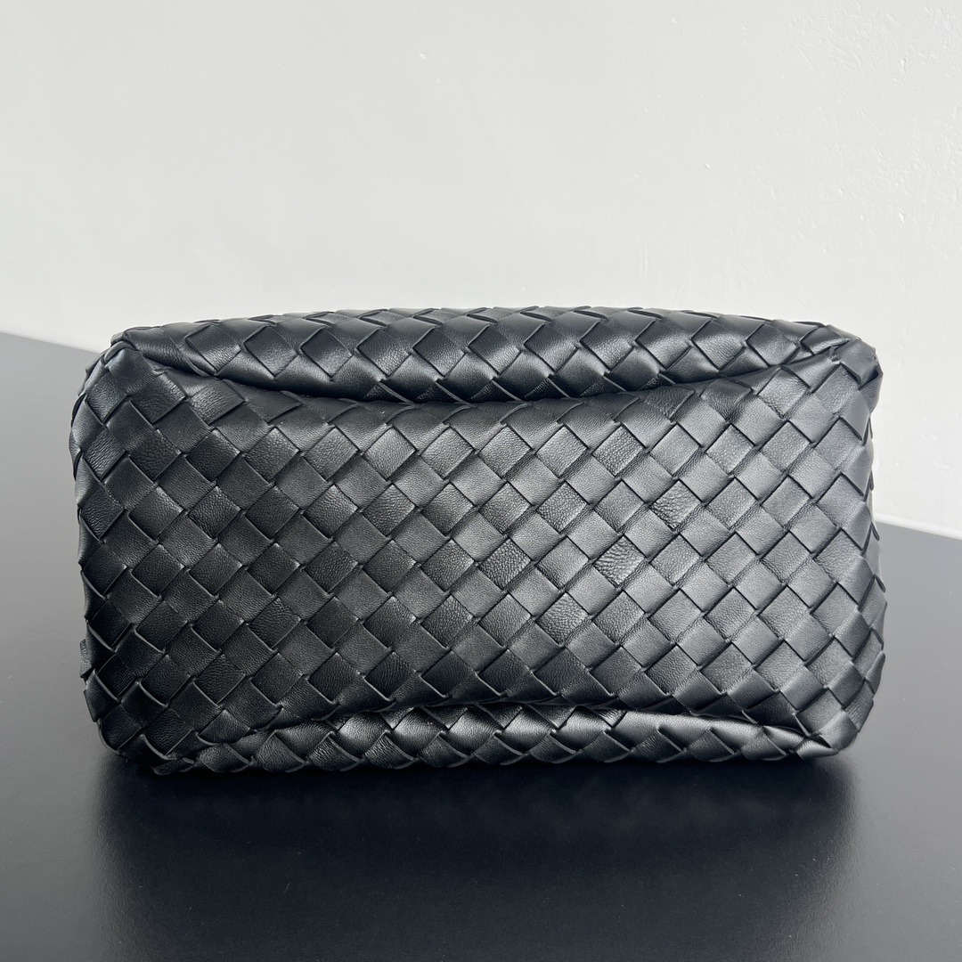bottega veneta New Campana