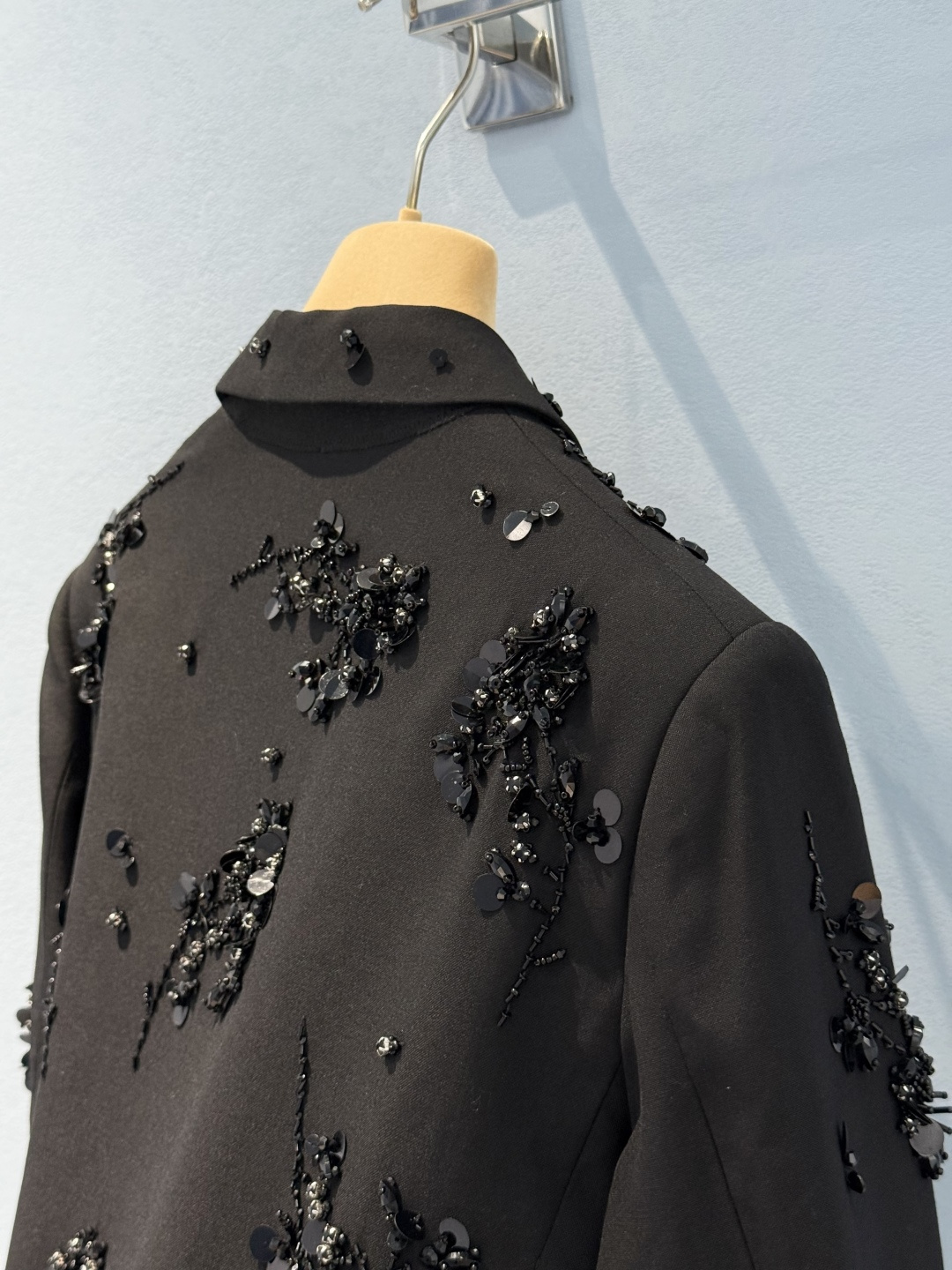 𝐌𝐢𝐮 𝐌𝐢𝐮 FW25 New Collection ✨