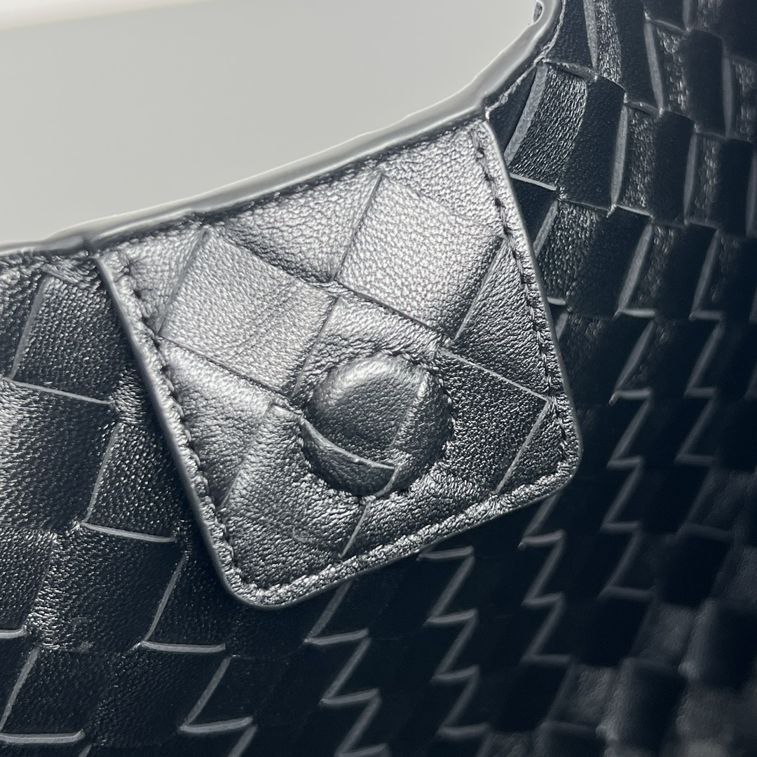 bottega veneta New Campana