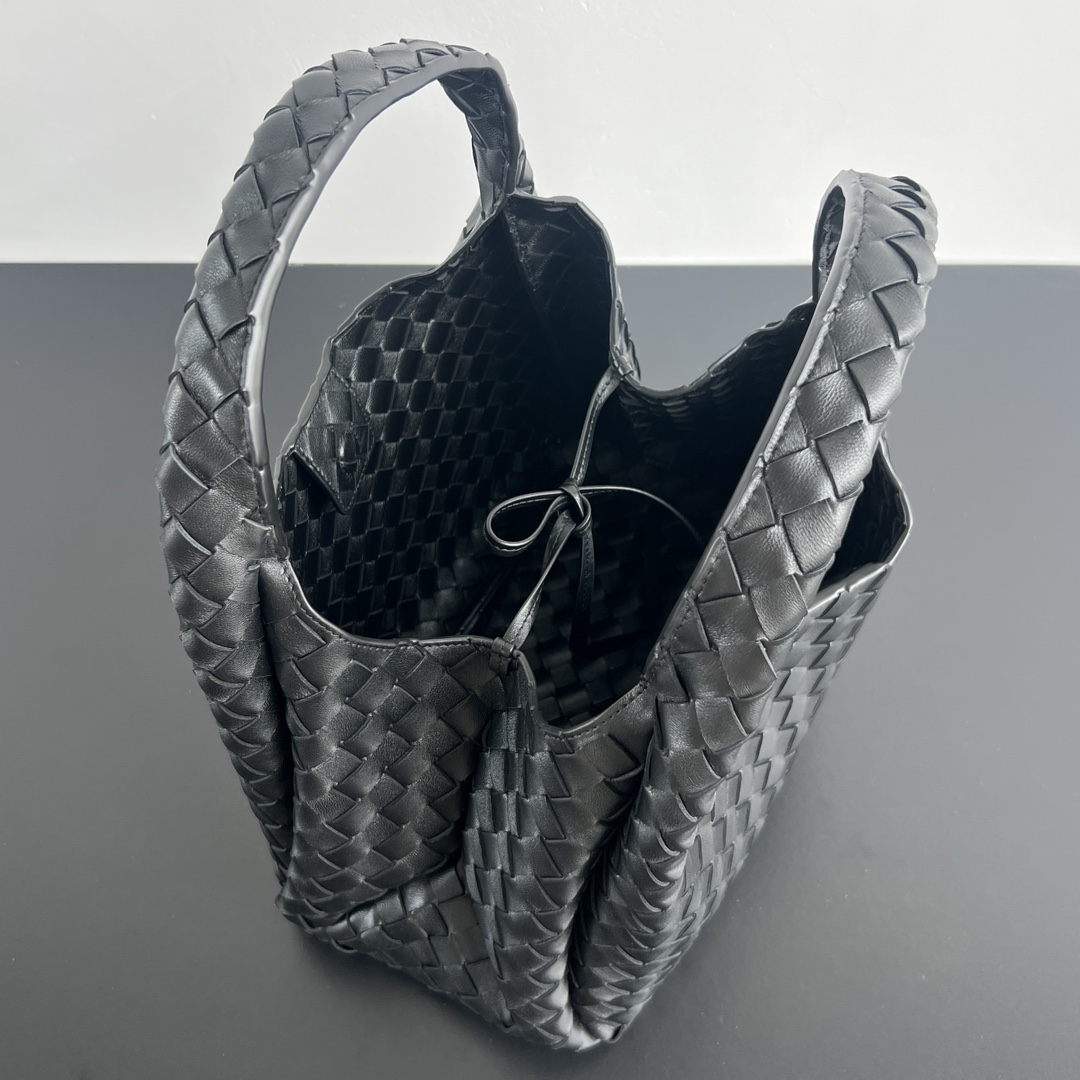 bottega veneta New Campana