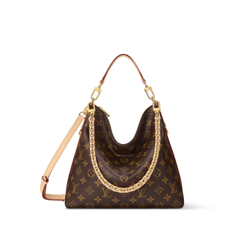 Louis Vuitton M27825 Multipass Monogram