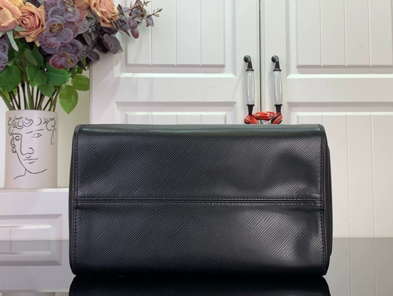 LOUIS VUITTON M25671 Speedy Soft 30