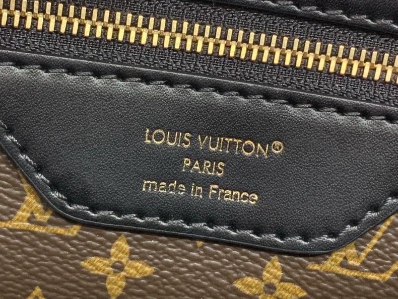 LOUIS VUITTON M25671 Speedy Soft 30