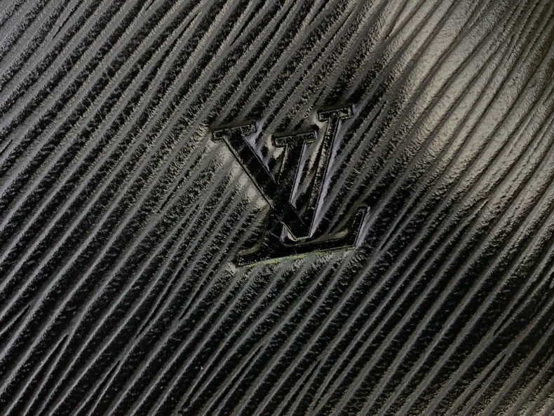 LOUIS VUITTON M25671 Speedy Soft 30