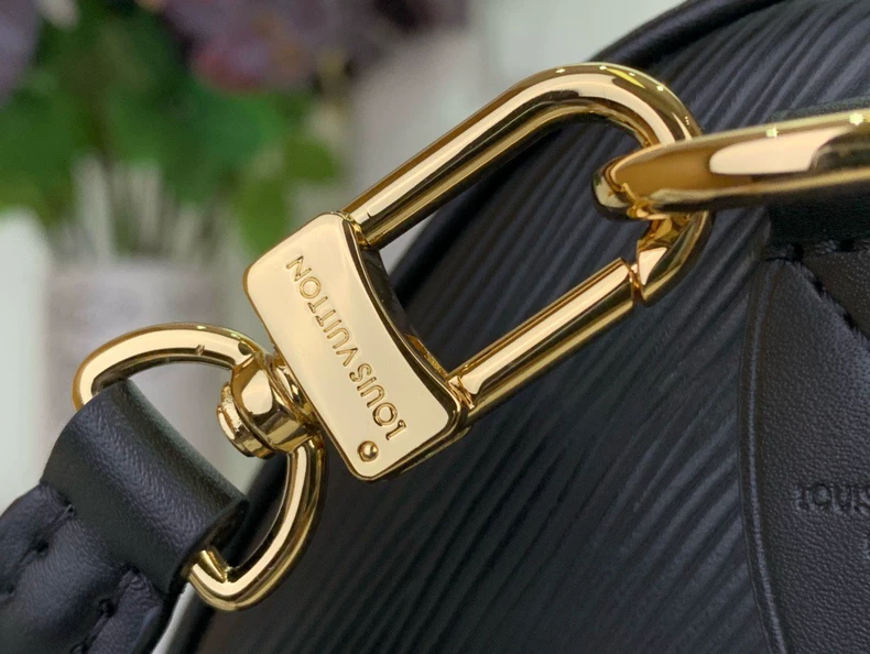 LOUIS VUITTON M25671 Speedy Soft 30