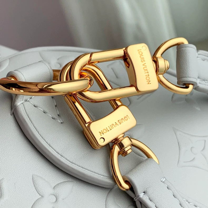 LOUIS VUITTON M25670 Speedy Soft 30