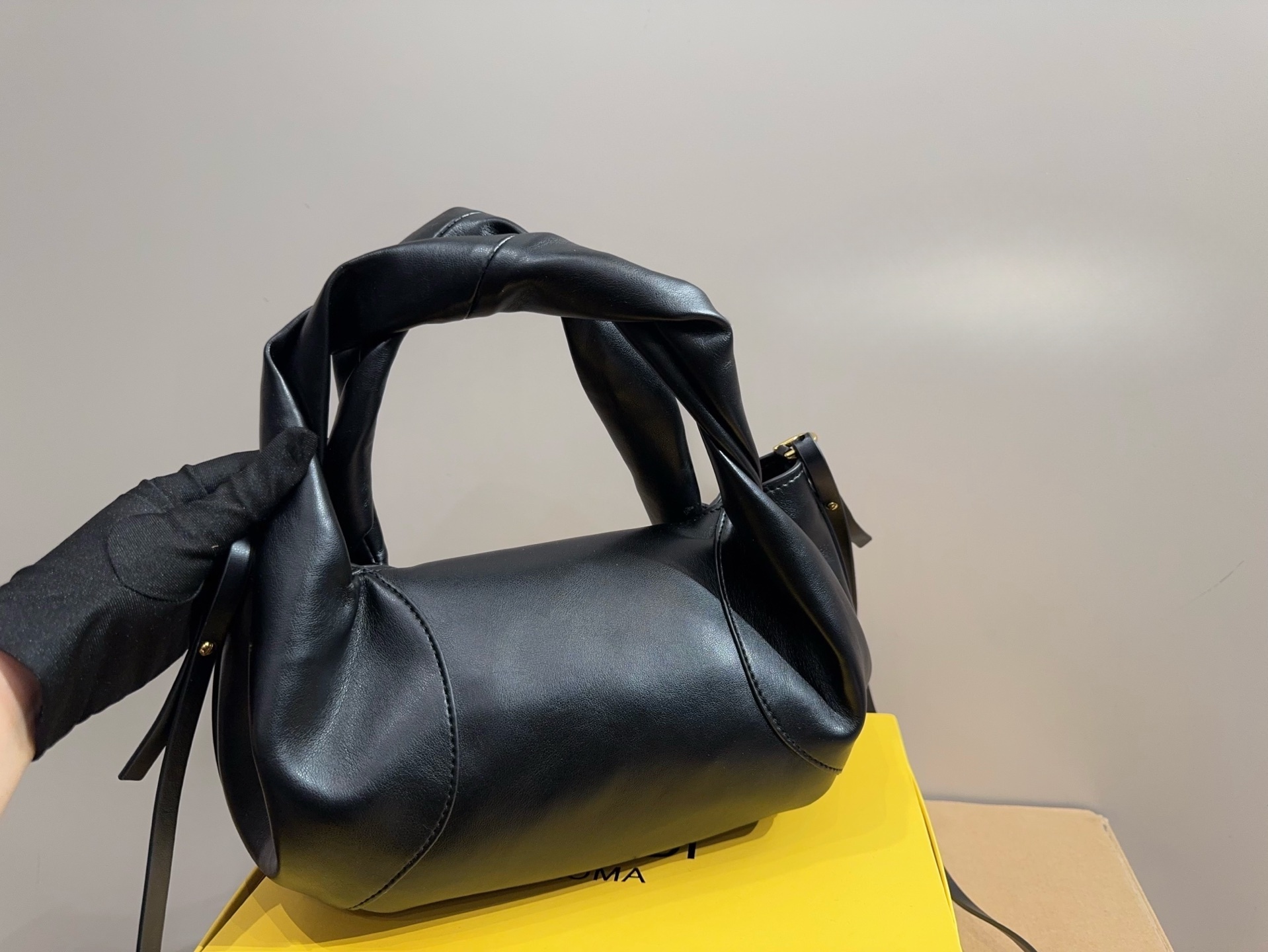 Fendi Smaller version of FENDI Spy