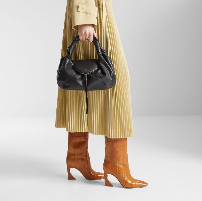 Fendi Smaller version of FENDI Spy