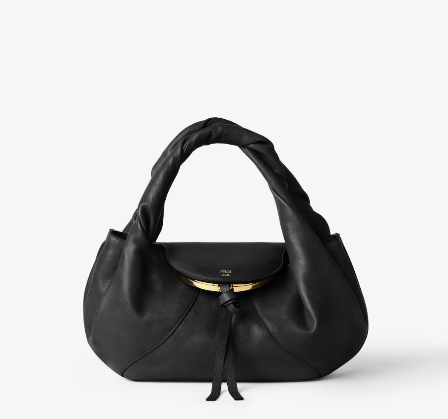 Fendi Smaller version of FENDI Spy