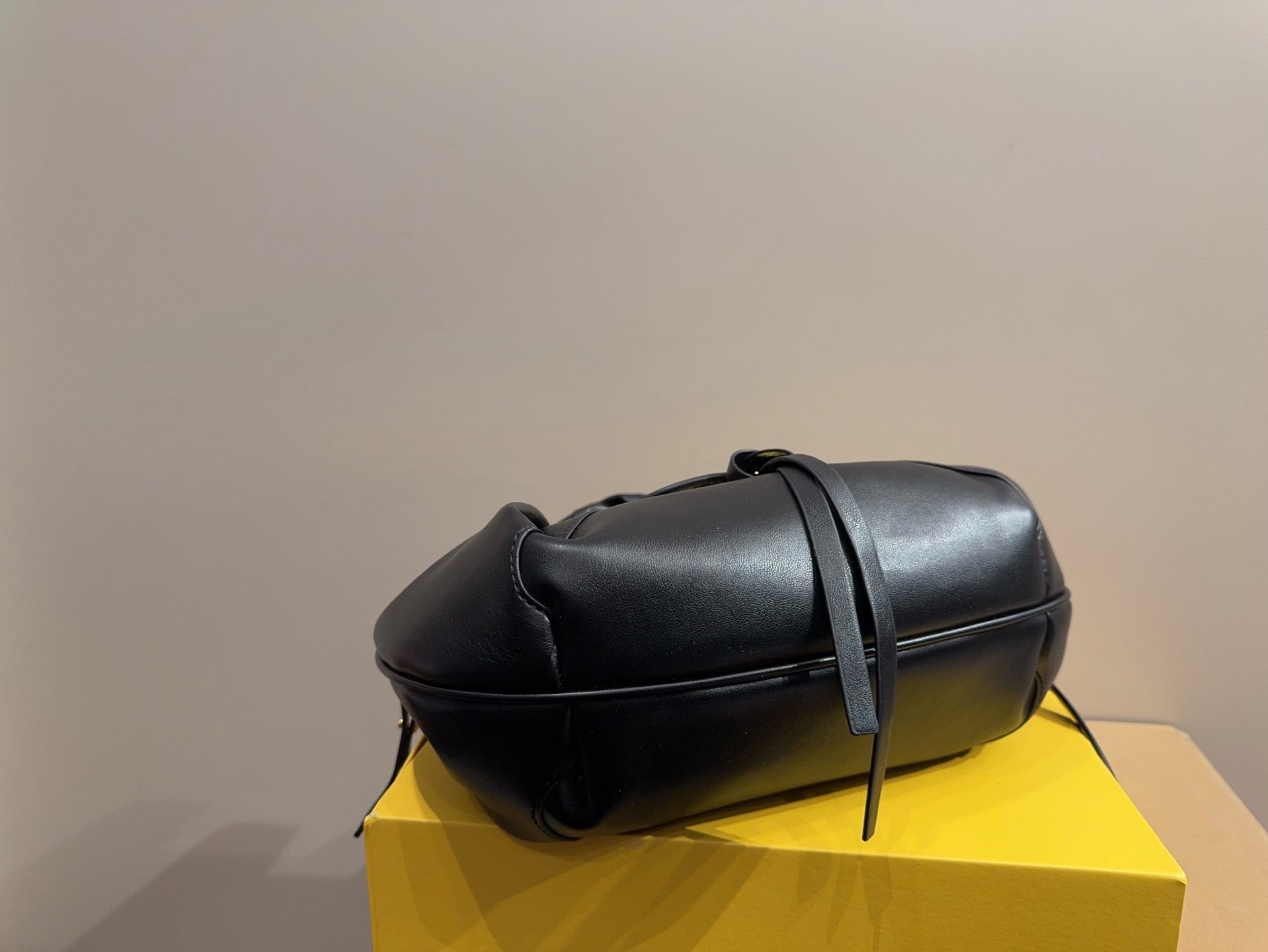 Fendi Smaller version of FENDI Spy