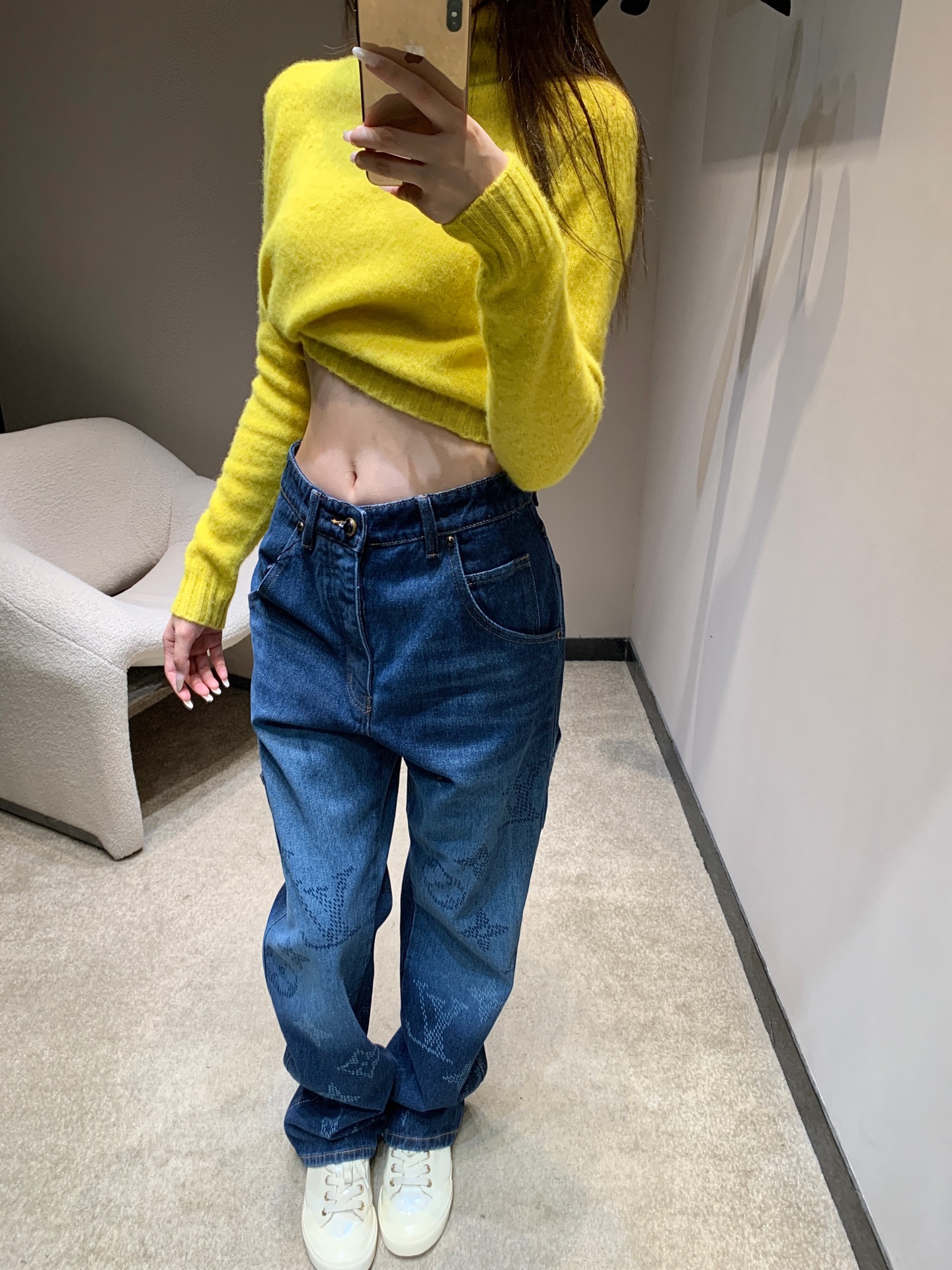 Louis Vuitton 25FW Fall/Winter New Release