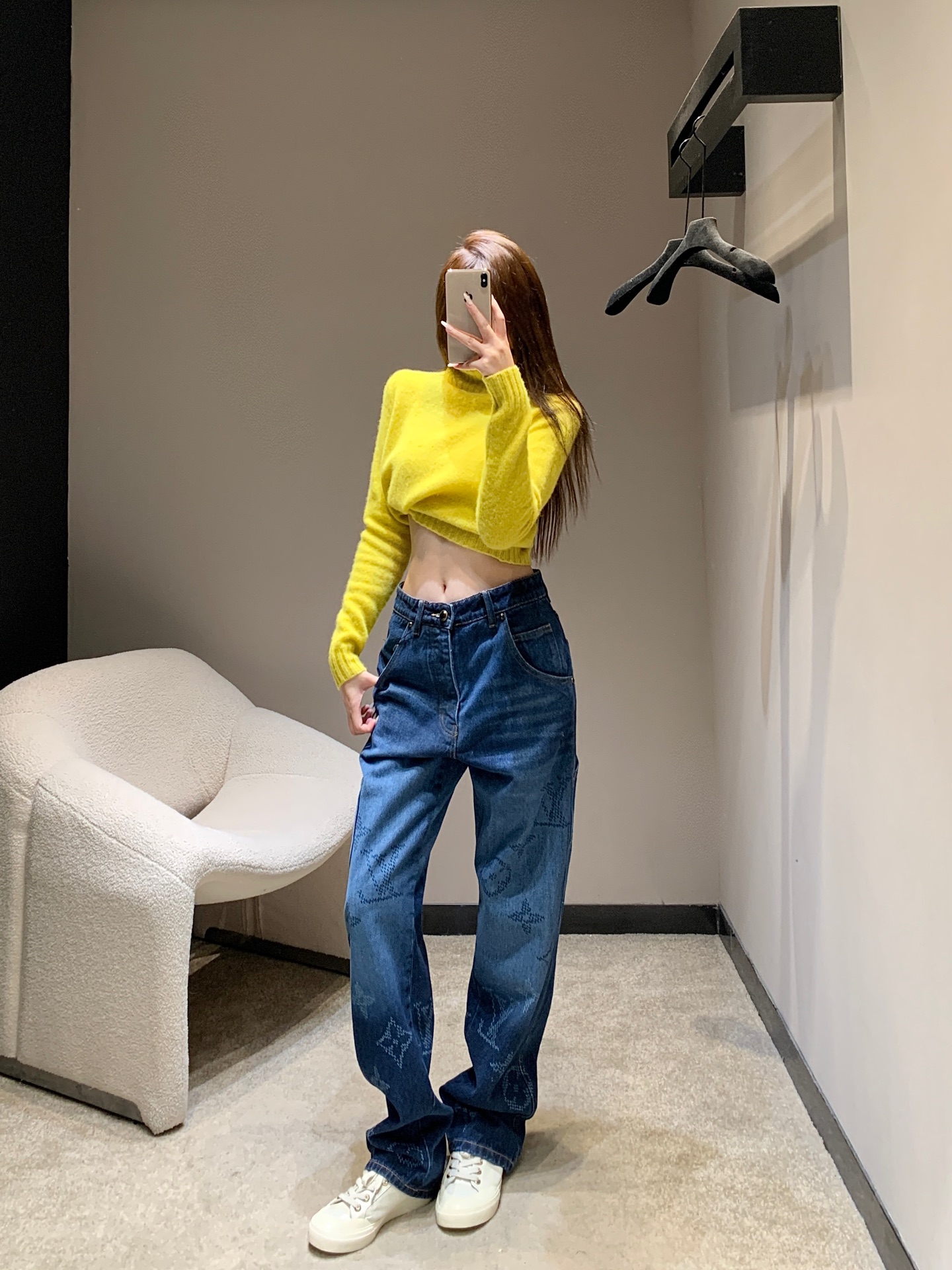 Louis Vuitton 25FW Fall/Winter New Release