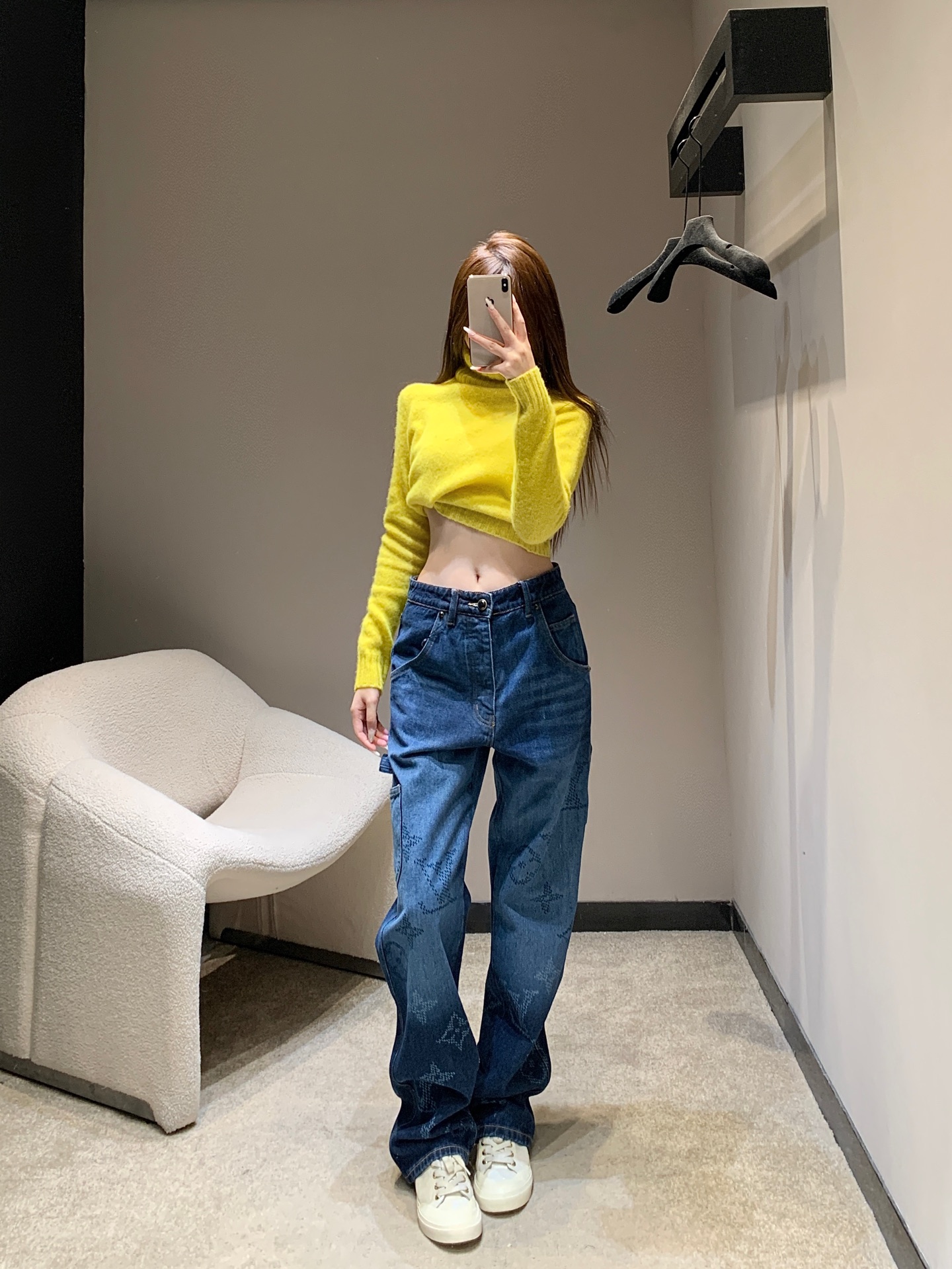 Louis Vuitton 25FW Fall/Winter New Release