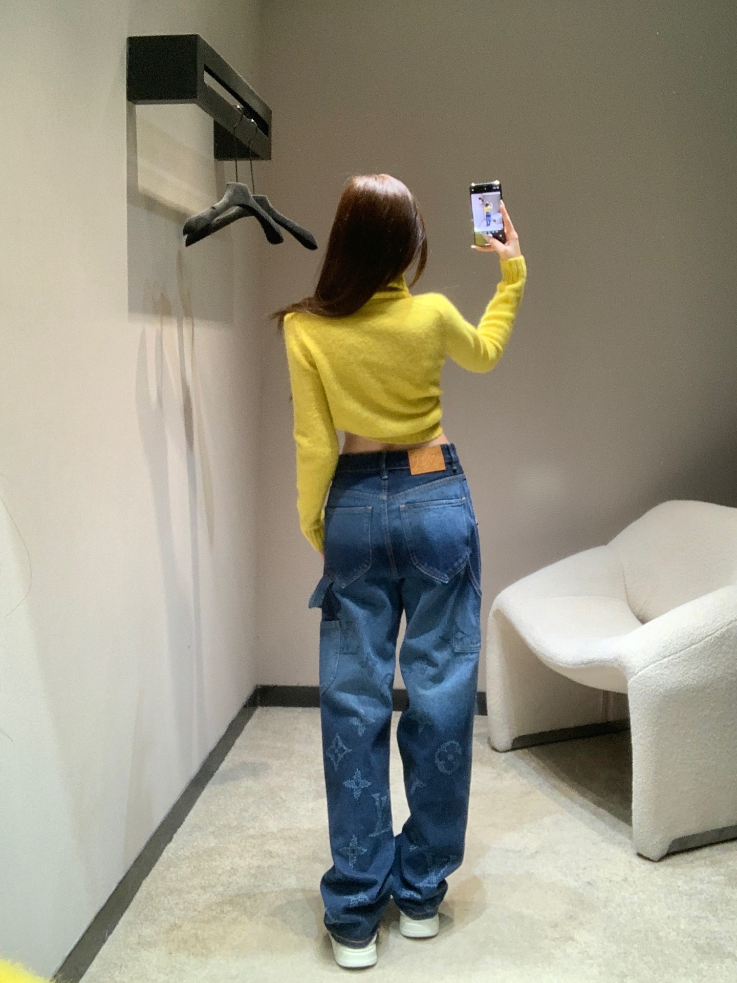 Louis Vuitton 25FW Fall/Winter New Release