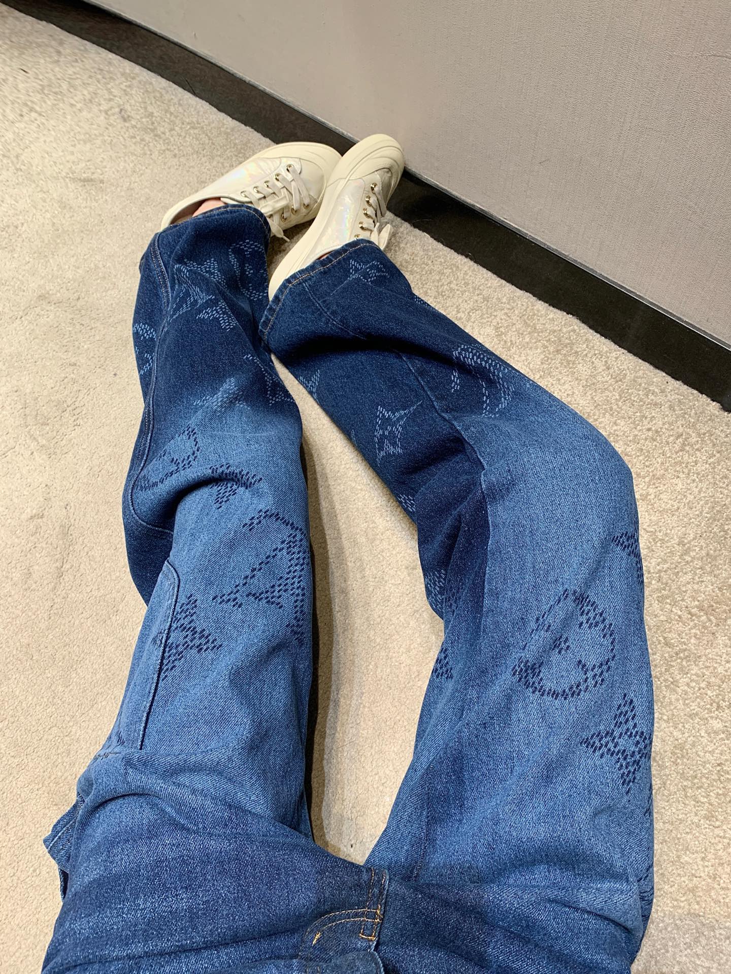 Louis Vuitton 25FW Fall/Winter New Release