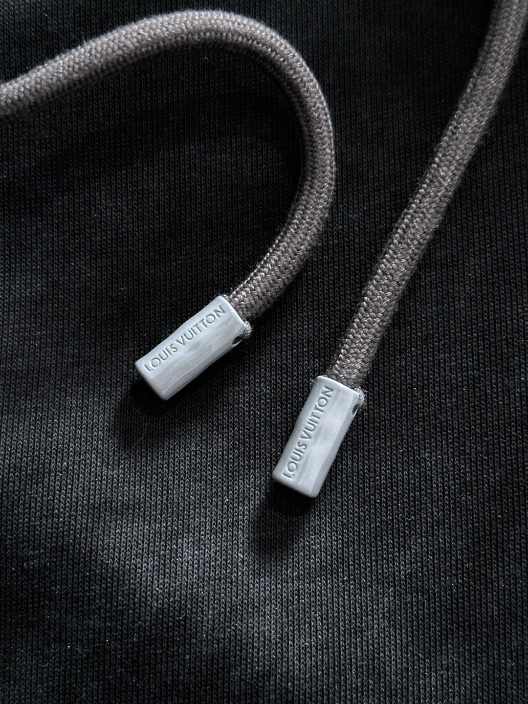 LV 2025 Fall/Winter New Casual Pants