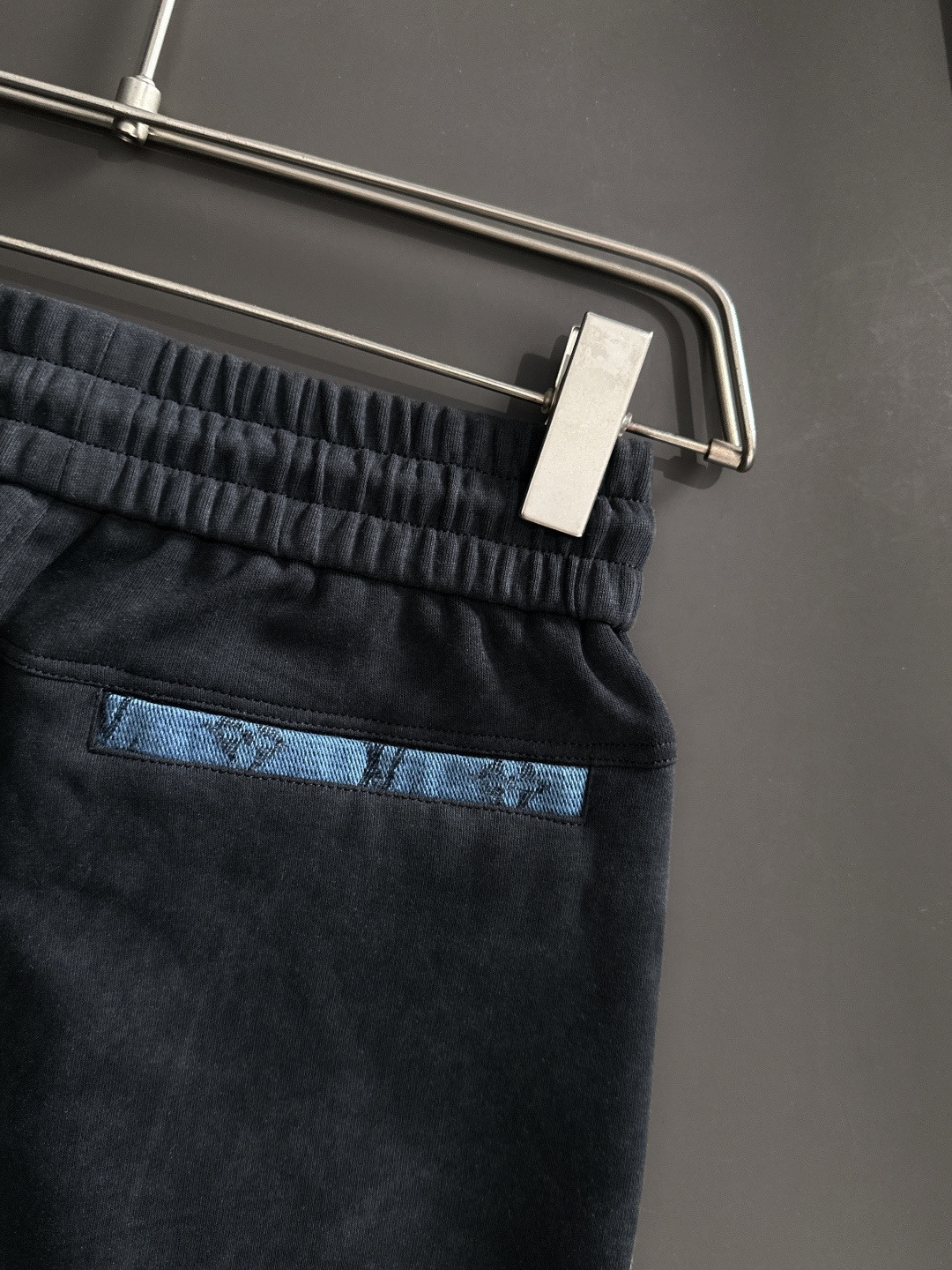 LV 2025 Fall/Winter New Casual Pants