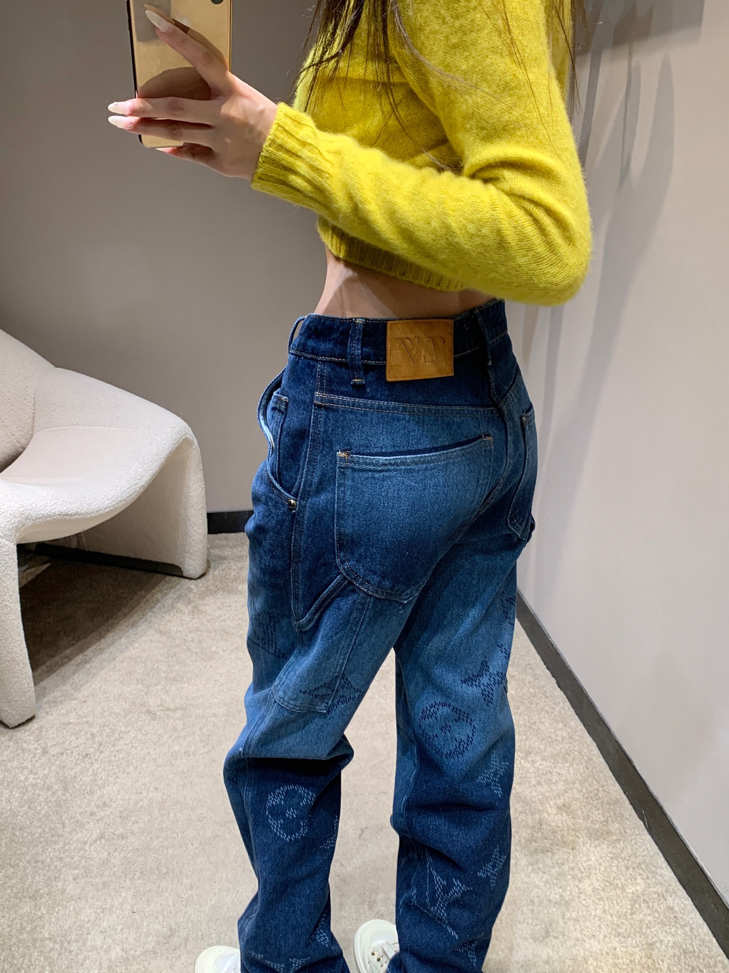 Louis Vuitton 25FW Fall/Winter New Release