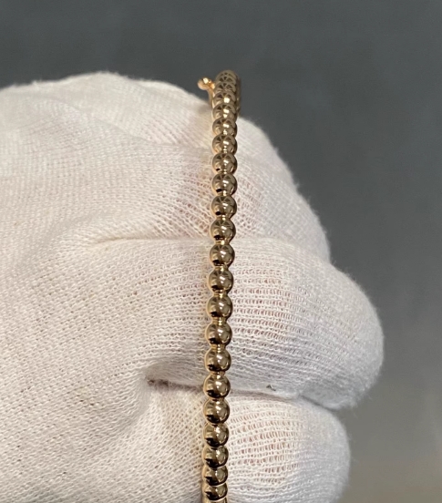 Van Cleef & Arpels Bracelet