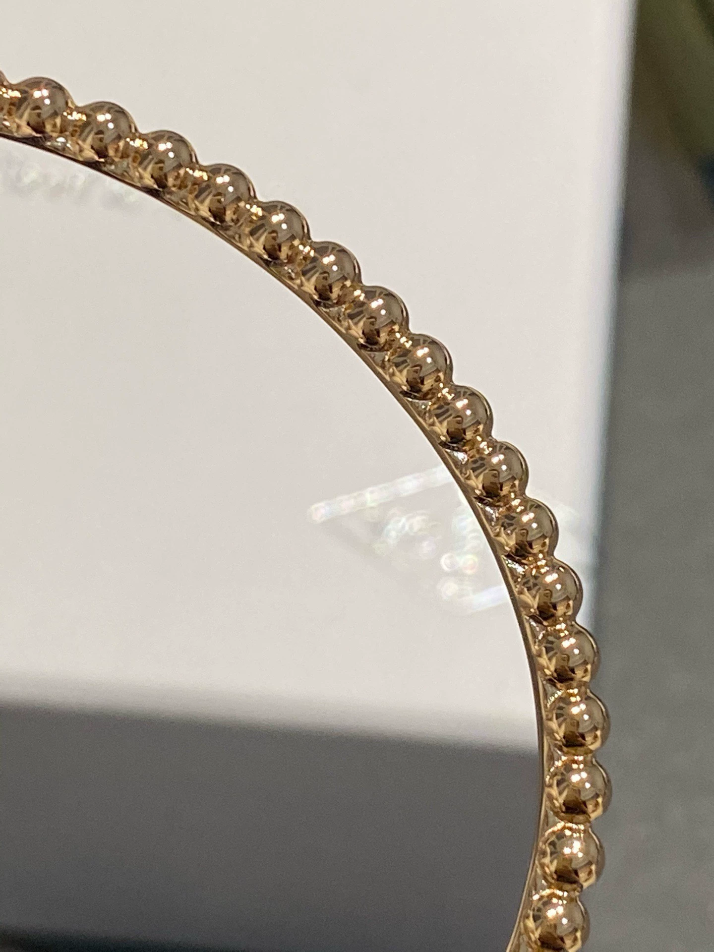 Van Cleef & Arpels Bracelet