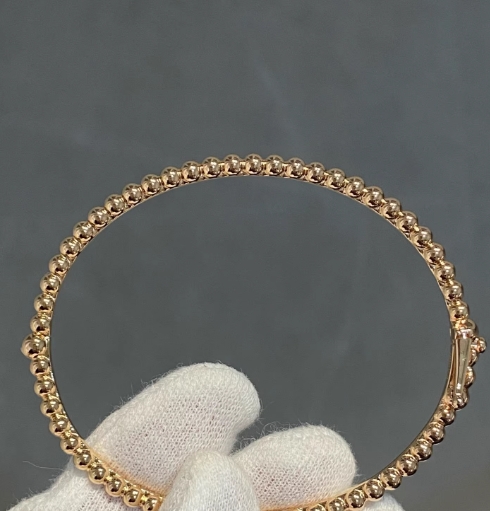 Van Cleef & Arpels Bracelet