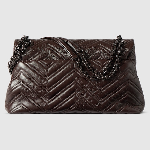 GG Marmont medium shoulder bag