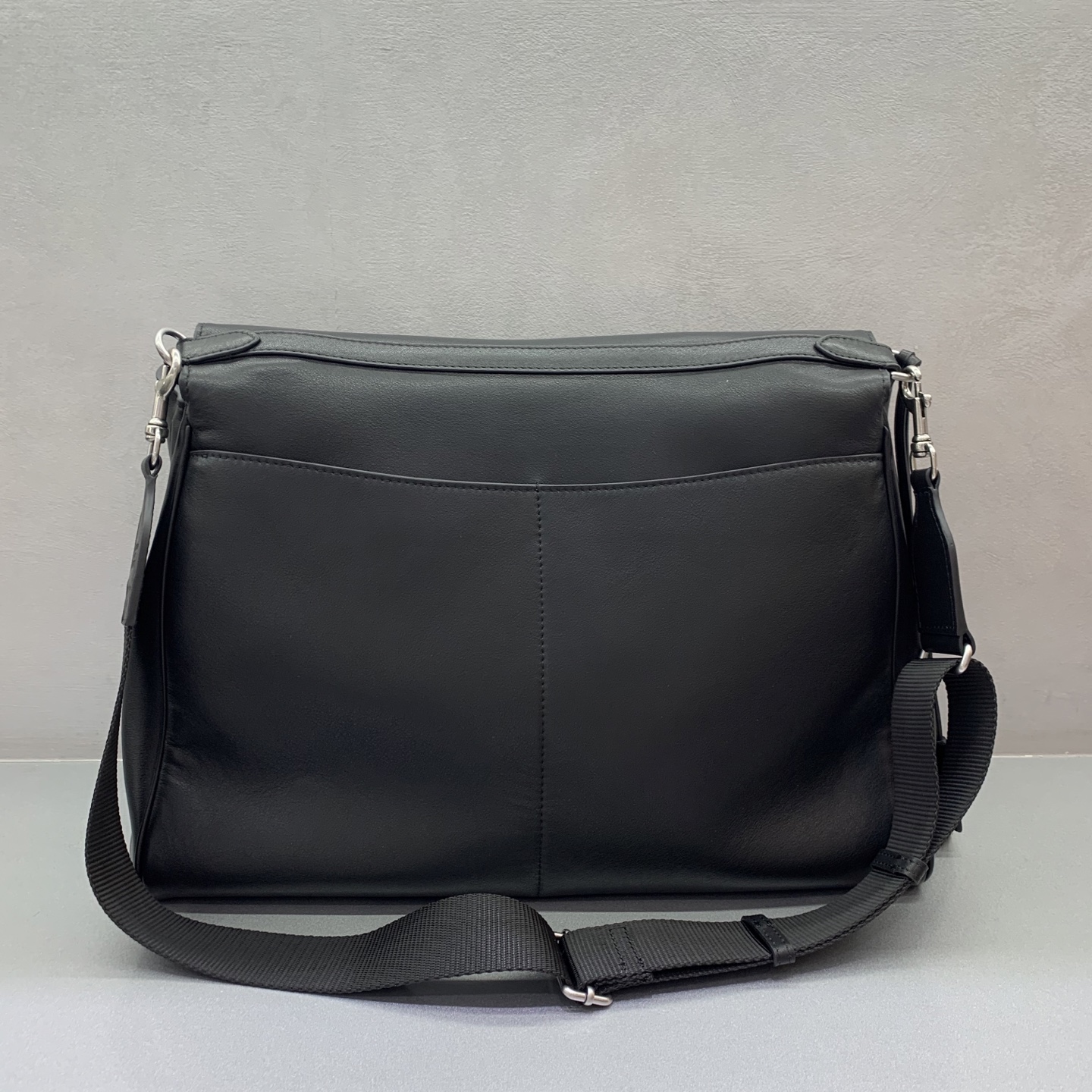 Balenciaga Rodeo Messenger Bag