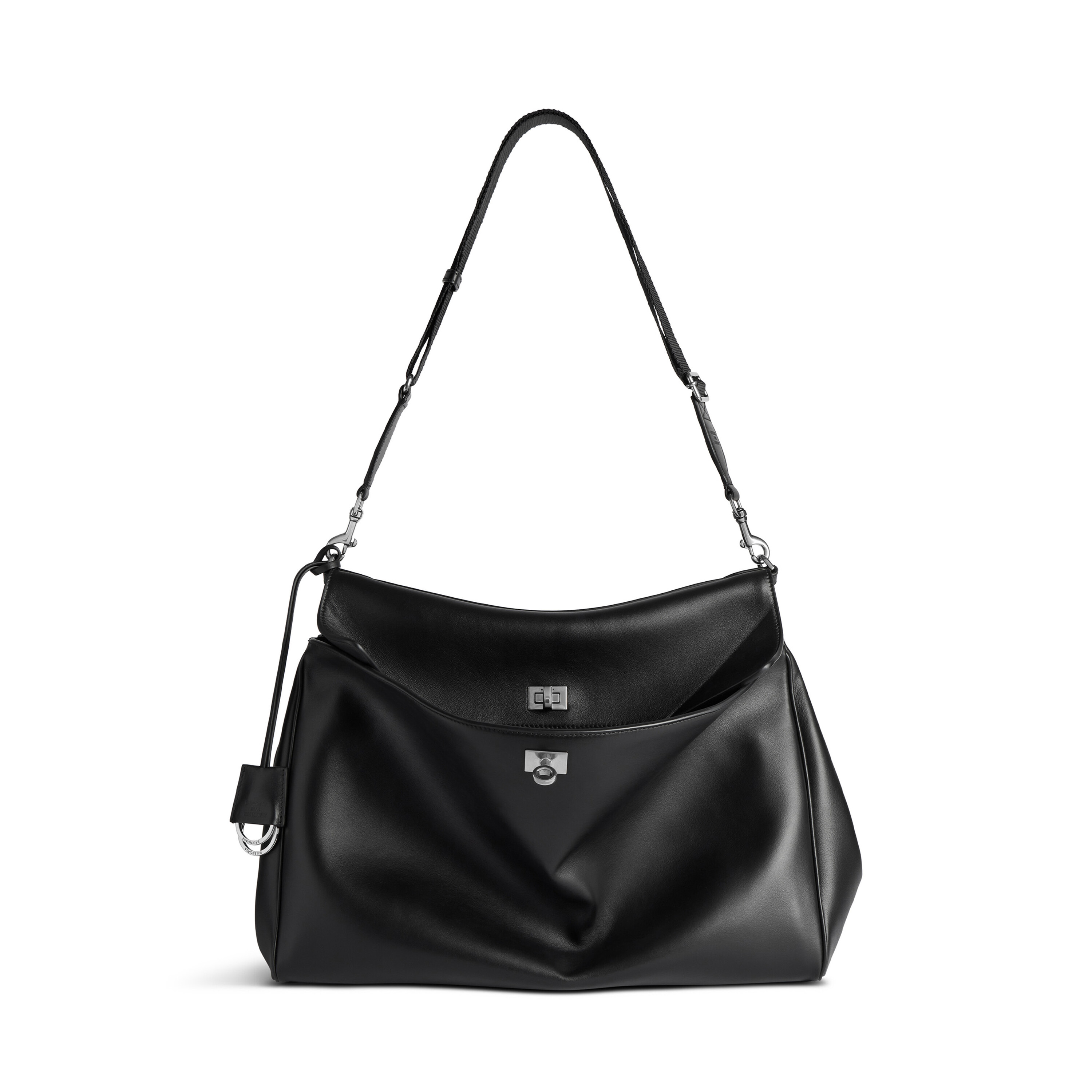 Balenciaga Rodeo Messenger Bag