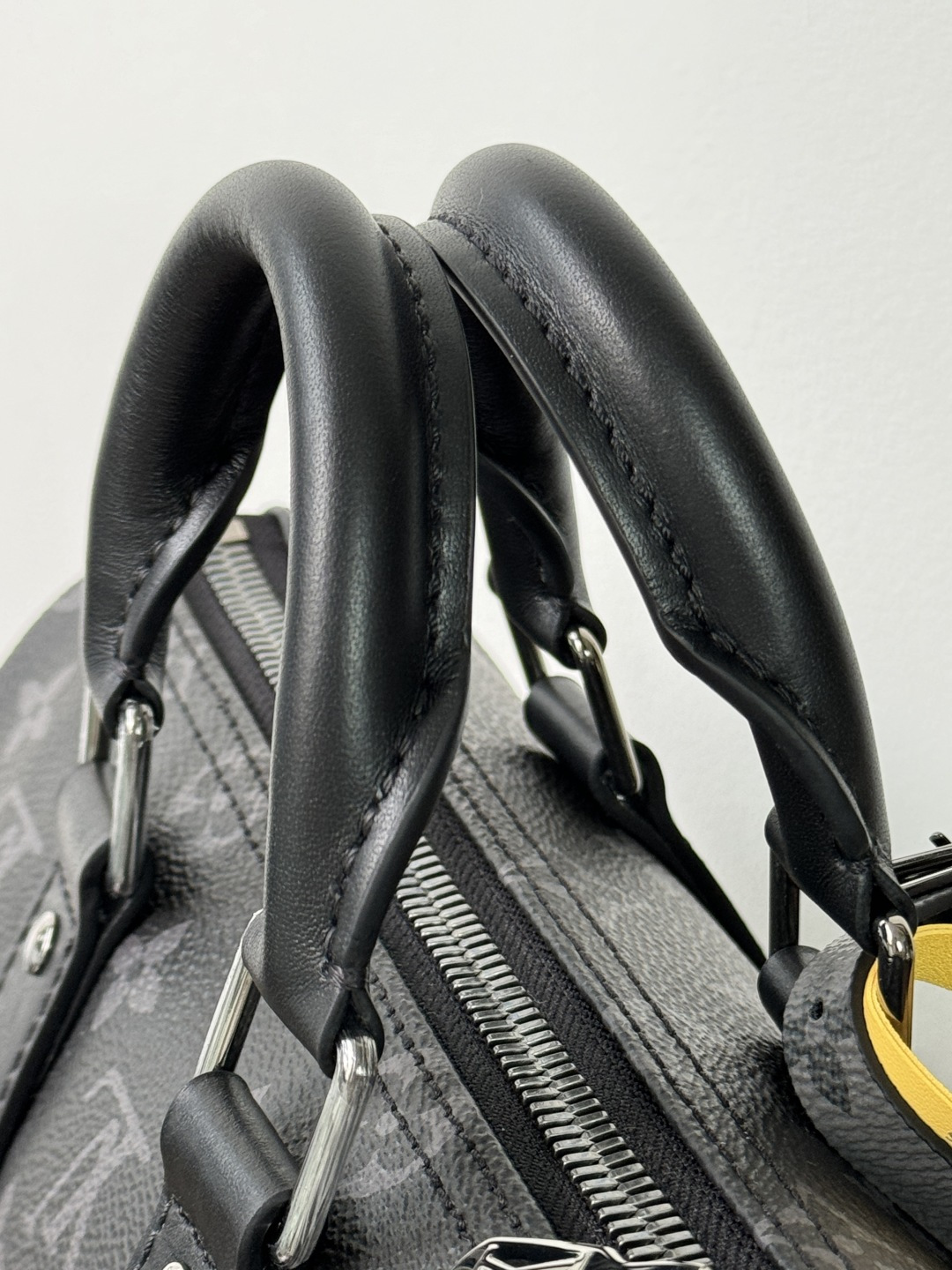 LV M46271 Keepall Bandoulière 25