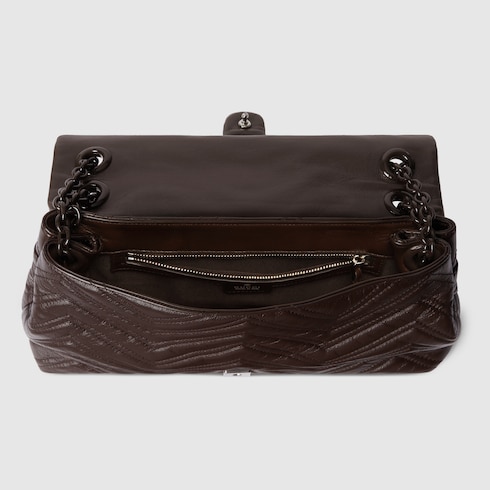 GG Marmont medium shoulder bag