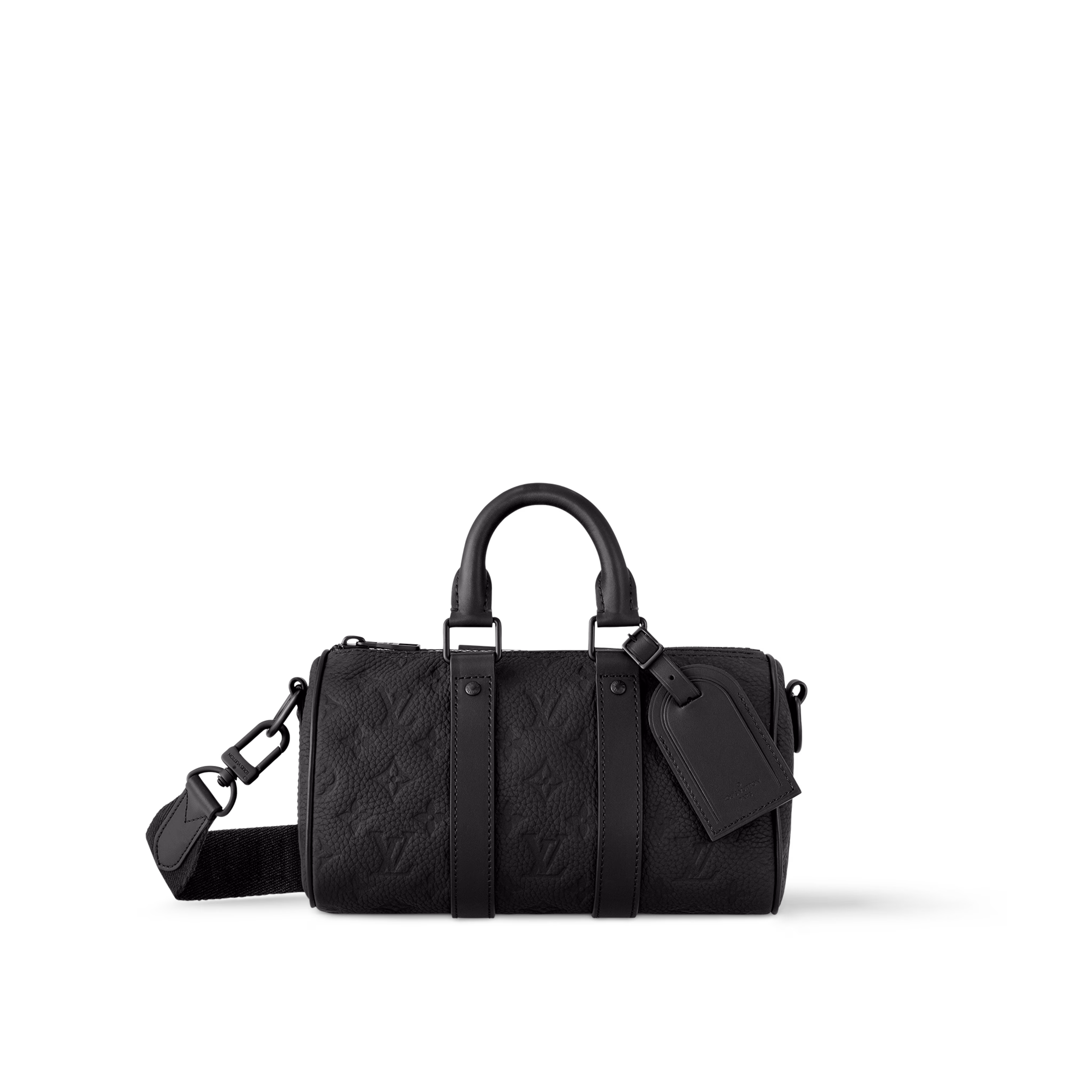 LV M20900 Keepall Bandoulière 25